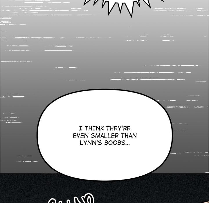 Someone Stop Her! (Uncensored) Chapter 43 - Page 162