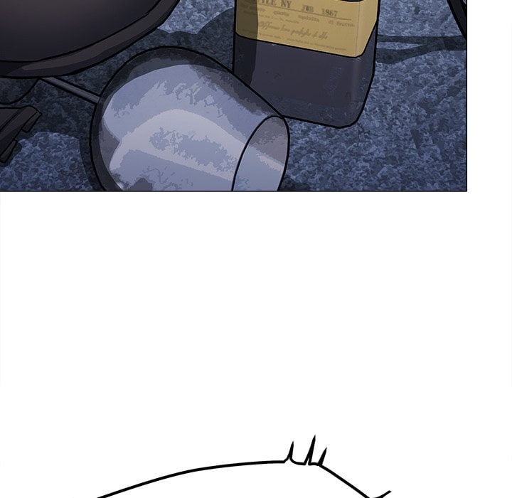 Someone Stop Her! (Uncensored) Chapter 43 - Page 168