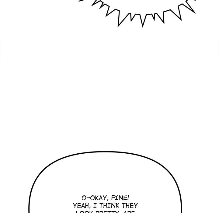 Someone Stop Her! (Uncensored) Chapter 43 - Page 176