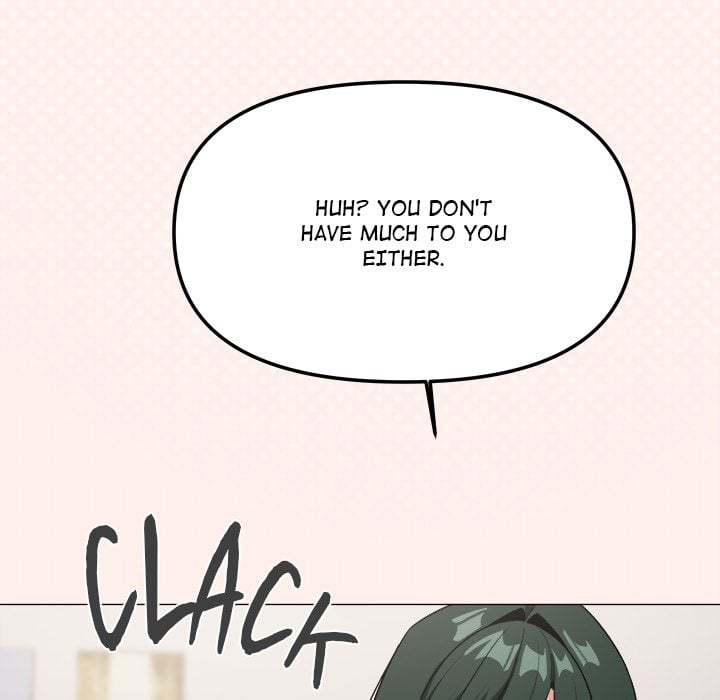 Someone Stop Her! (Uncensored) Chapter 43 - Page 194