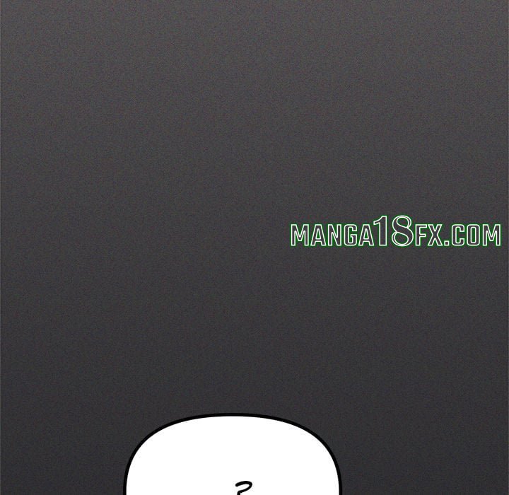 Someone Stop Her! (Uncensored) Chapter 43 - Page 199