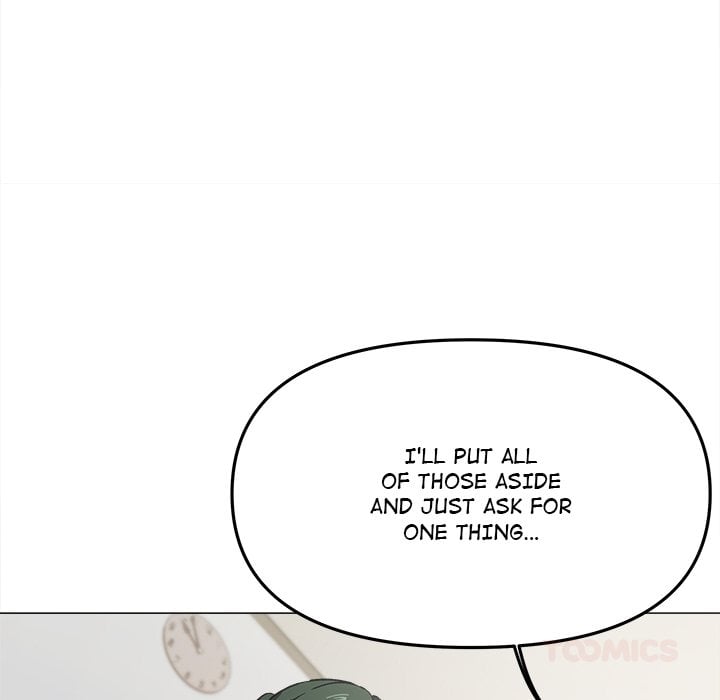 Someone Stop Her! (Uncensored) Chapter 43 - Page 39