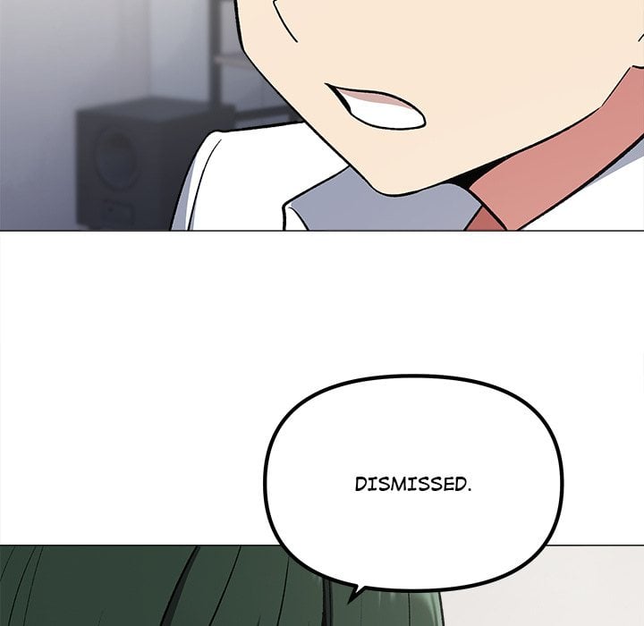 Someone Stop Her! (Uncensored) Chapter 43 - Page 43