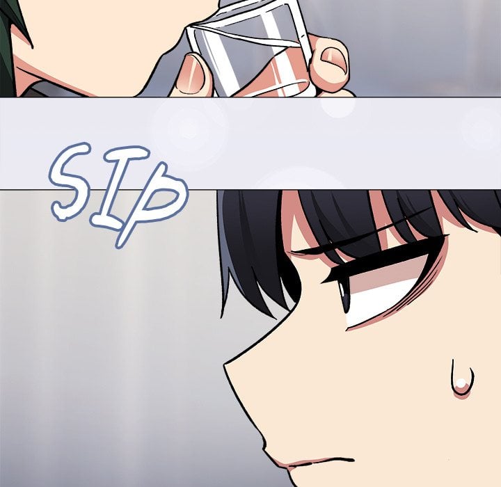 Someone Stop Her! (Uncensored) Chapter 43 - Page 6