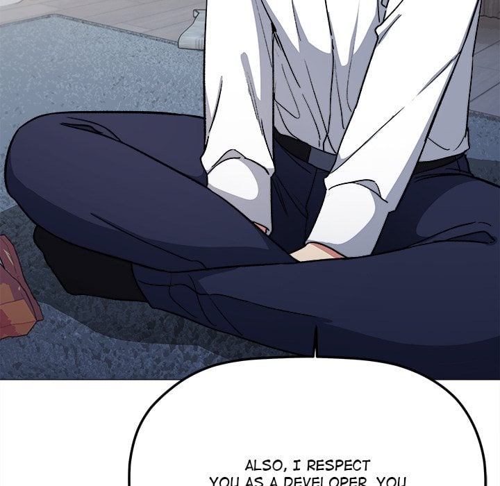 Someone Stop Her! (Uncensored) Chapter 43 - Page 76