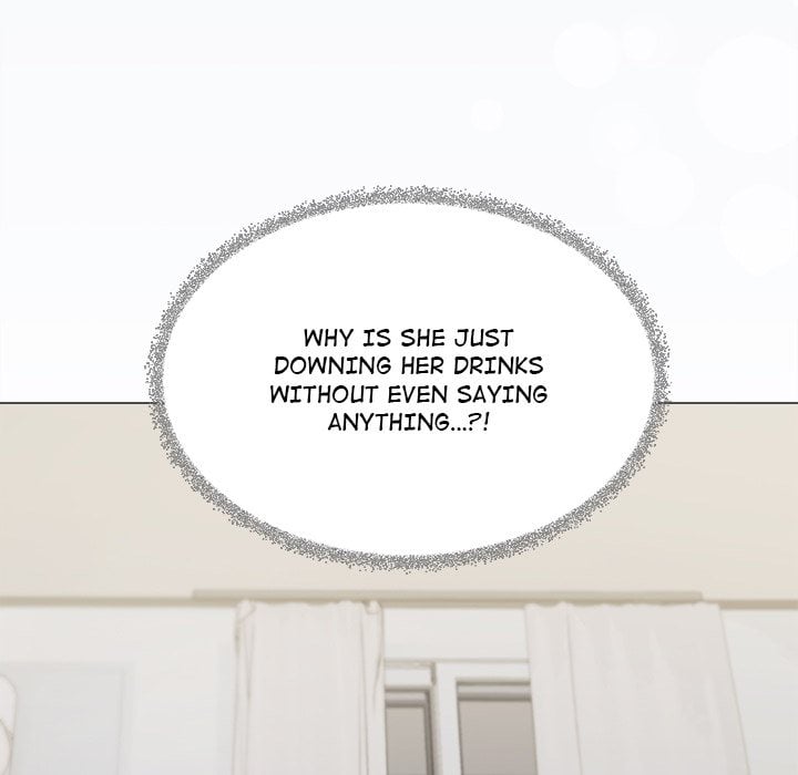 Someone Stop Her! (Uncensored) Chapter 43 - Page 8