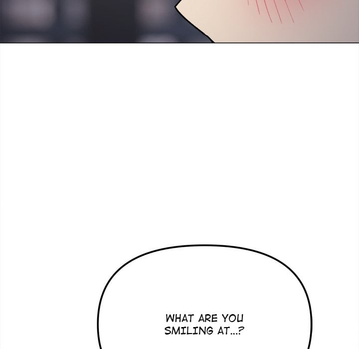 Someone Stop Her! (Uncensored) Chapter 45 - Page 106