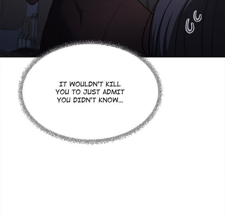 Someone Stop Her! (Uncensored) Chapter 45 - Page 131