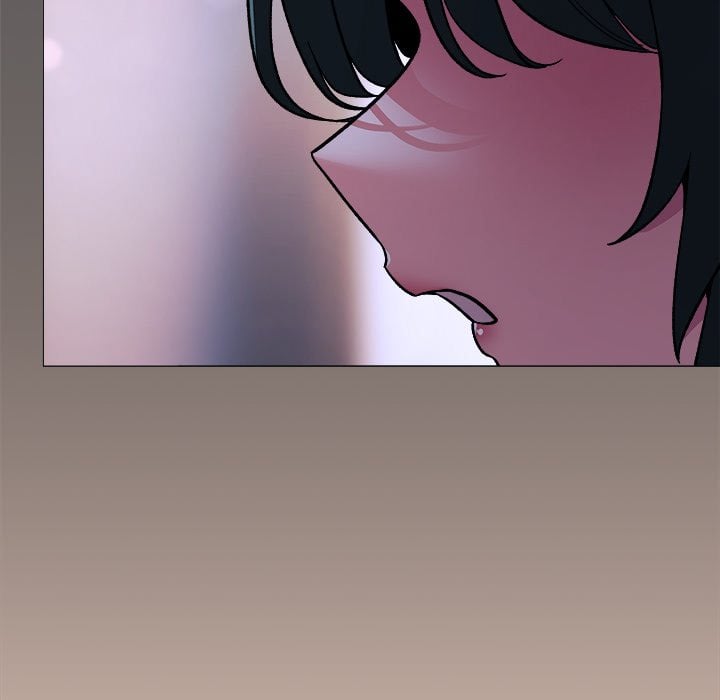 Someone Stop Her! (Uncensored) Chapter 45 - Page 149