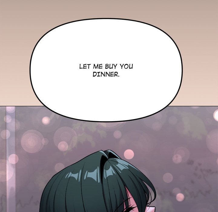 Someone Stop Her! (Uncensored) Chapter 45 - Page 150