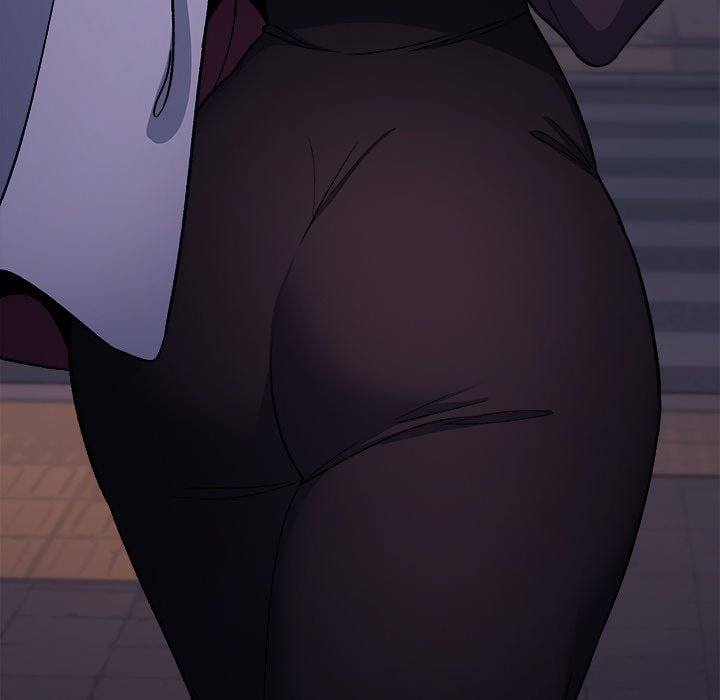 Someone Stop Her! (Uncensored) Chapter 45 - Page 152