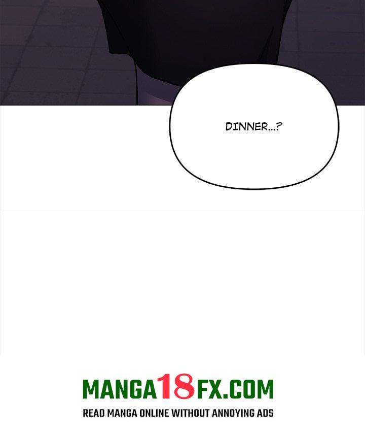 Someone Stop Her! (Uncensored) Chapter 45 - Page 153