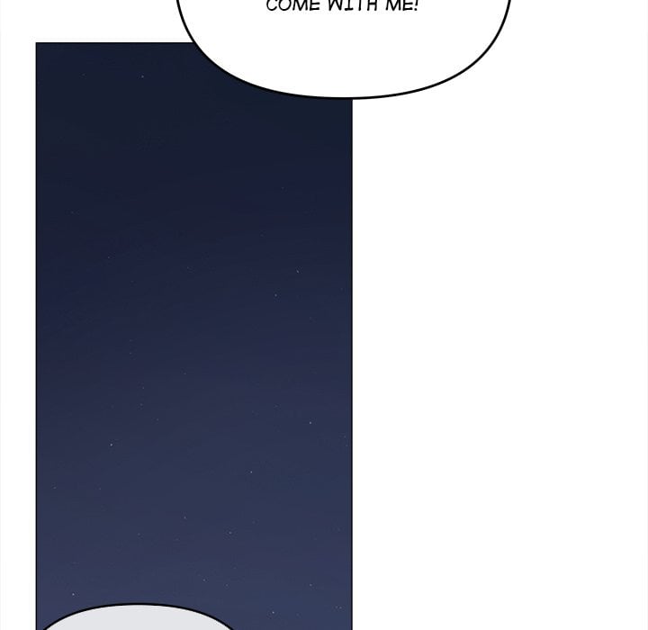 Someone Stop Her! (Uncensored) Chapter 45 - Page 159