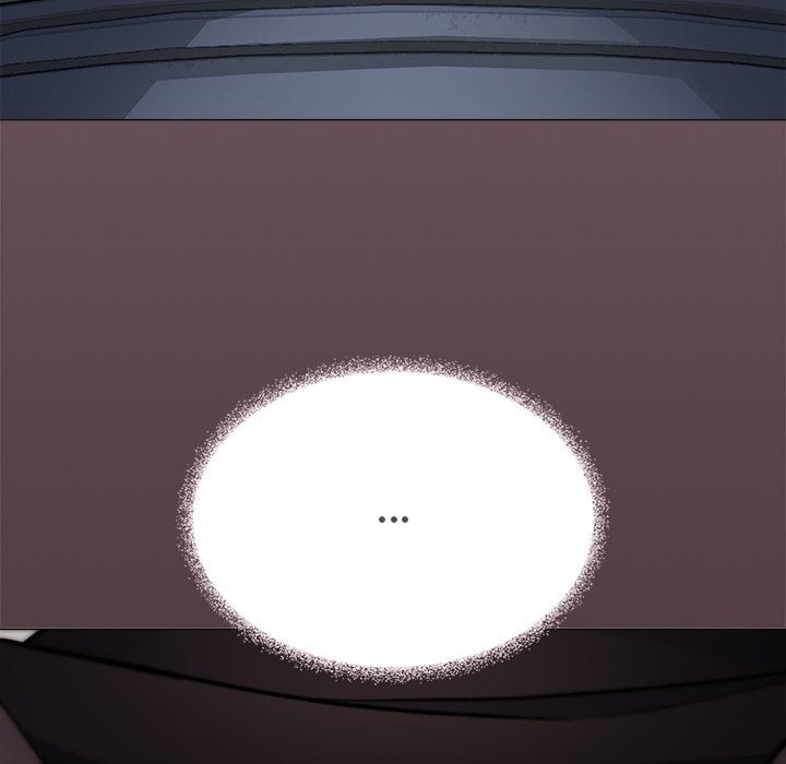 Someone Stop Her! (Uncensored) Chapter 45 - Page 32