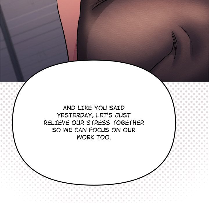 Someone Stop Her! (Uncensored) Chapter 46 - Page 108