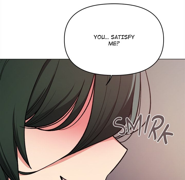 Someone Stop Her! (Uncensored) Chapter 46 - Page 126