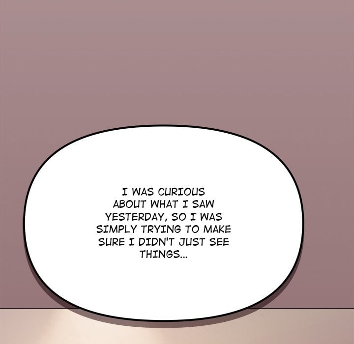 Someone Stop Her! (Uncensored) Chapter 46 - Page 131