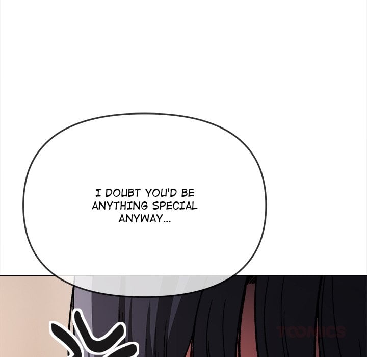 Someone Stop Her! (Uncensored) Chapter 46 - Page 136