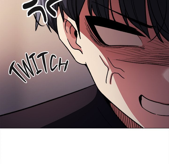 Someone Stop Her! (Uncensored) Chapter 46 - Page 137