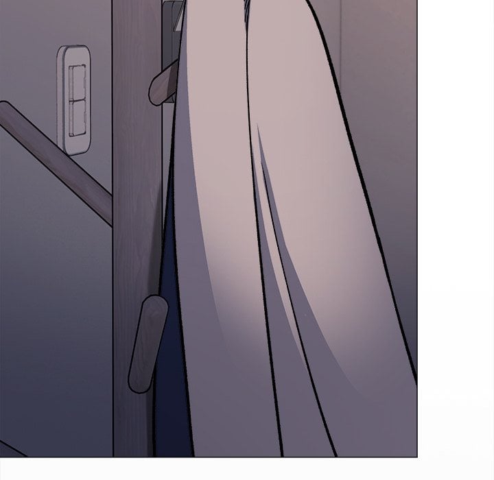Someone Stop Her! (Uncensored) Chapter 46 - Page 14