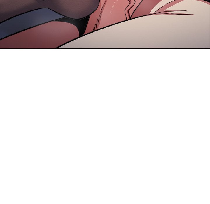 Someone Stop Her! (Uncensored) Chapter 46 - Page 140