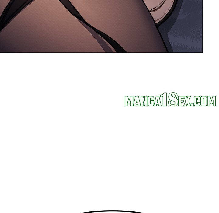 Someone Stop Her! (Uncensored) Chapter 46 - Page 143