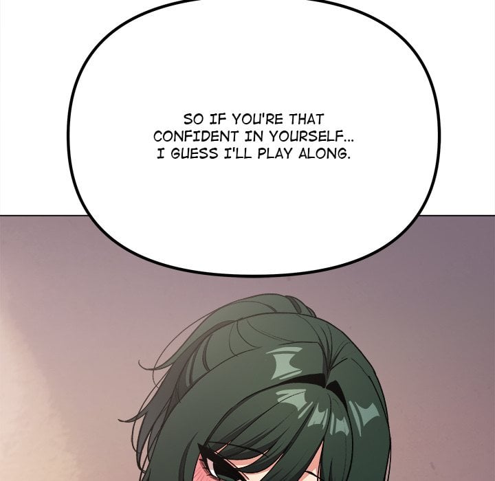 Someone Stop Her! (Uncensored) Chapter 46 - Page 144