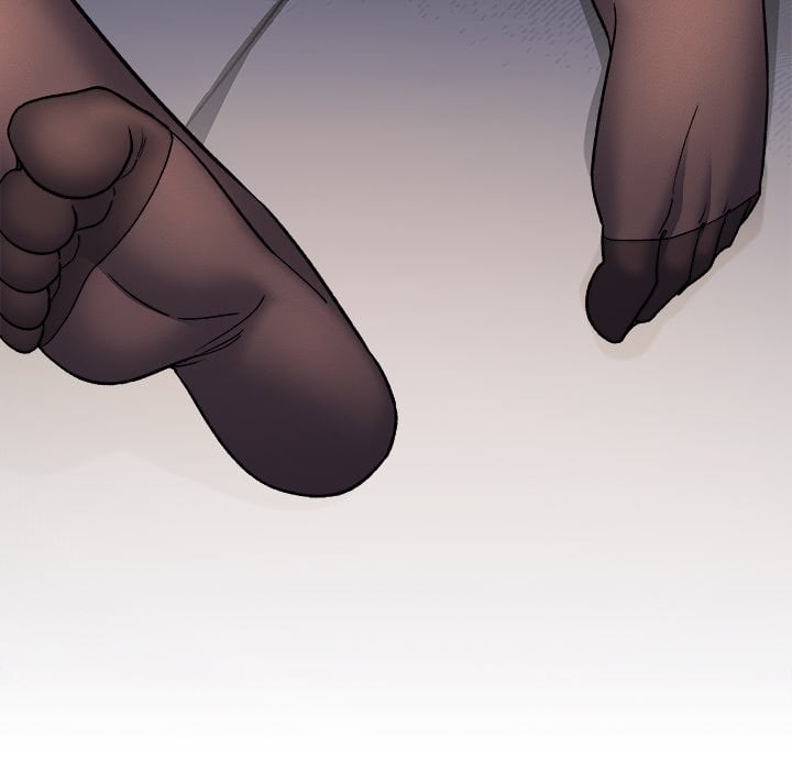 Someone Stop Her! (Uncensored) Chapter 46 - Page 147