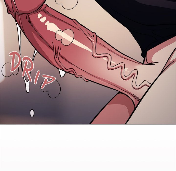 Someone Stop Her! (Uncensored) Chapter 46 - Page 154