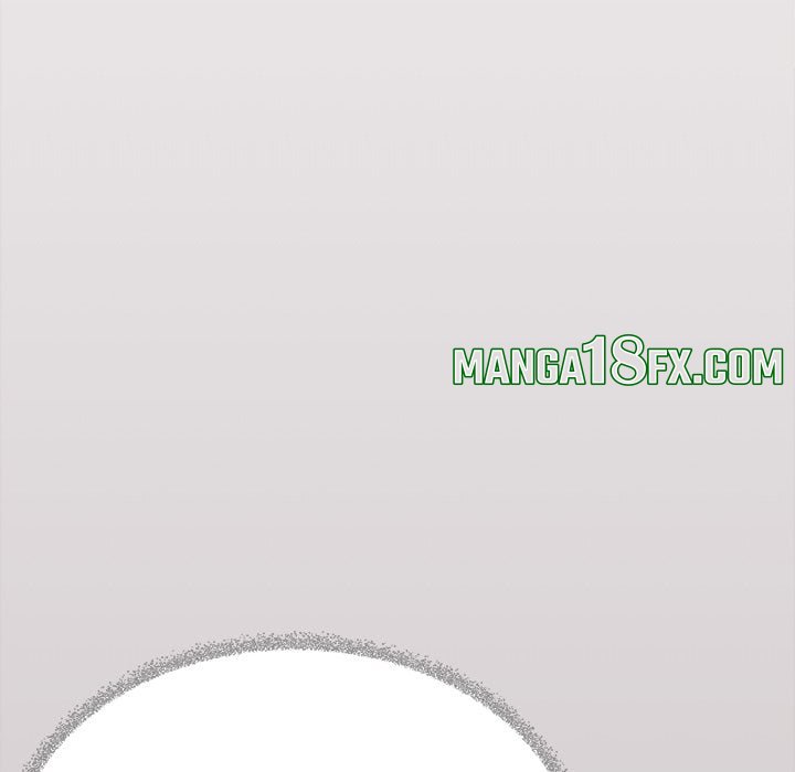 Someone Stop Her! (Uncensored) Chapter 46 - Page 17