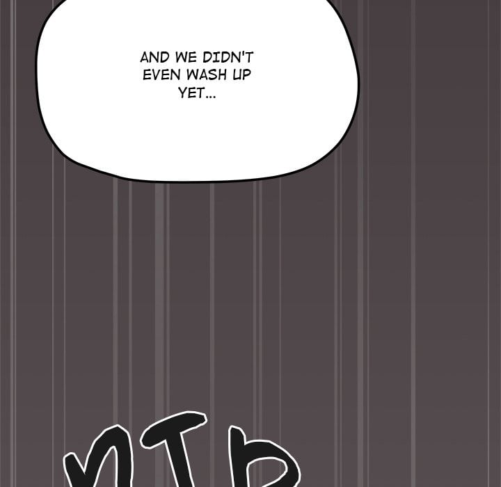 Someone Stop Her! (Uncensored) Chapter 46 - Page 171