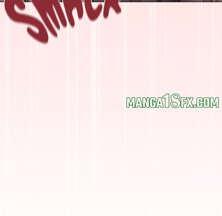 Someone Stop Her! (Uncensored) Chapter 46 - Page 202