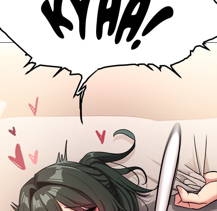 Someone Stop Her! (Uncensored) Chapter 46 - Page 223