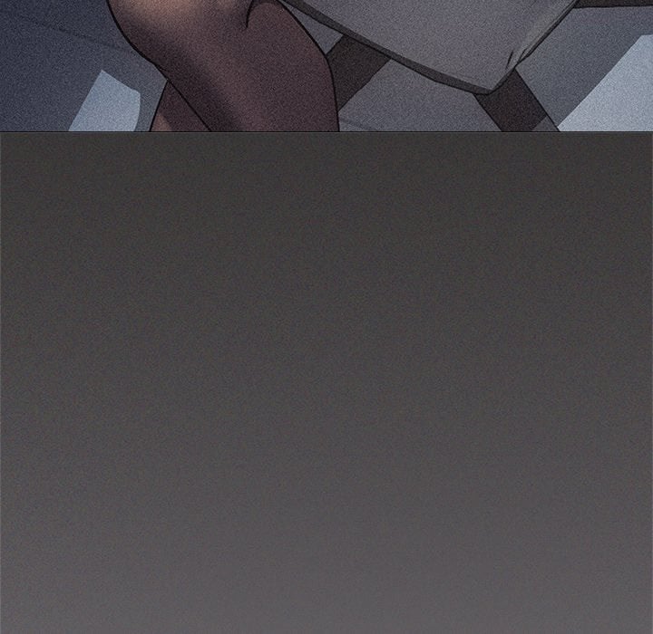 Someone Stop Her! (Uncensored) Chapter 46 - Page 27