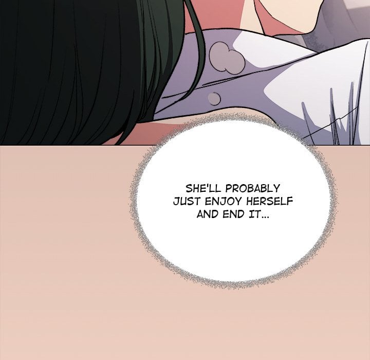 Someone Stop Her! (Uncensored) Chapter 46 - Page 42