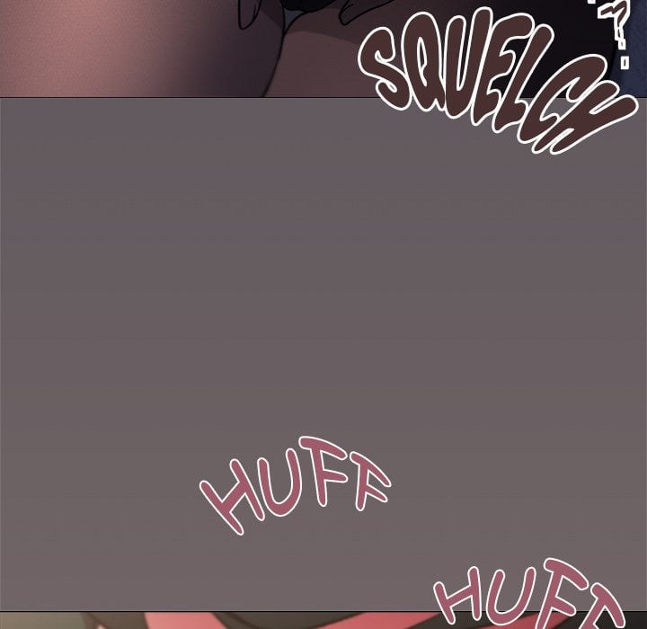 Someone Stop Her! (Uncensored) Chapter 46 - Page 66