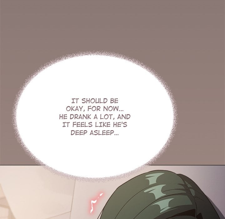 Someone Stop Her! (Uncensored) Chapter 46 - Page 68