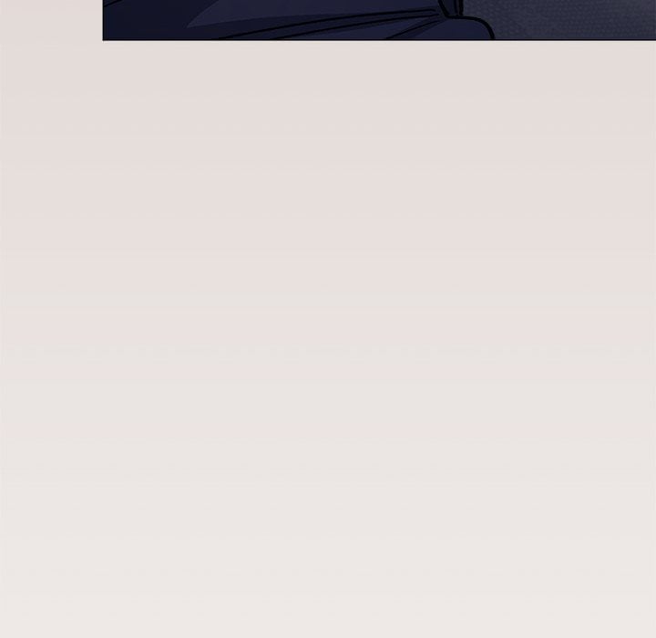 Someone Stop Her! (Uncensored) Chapter 46 - Page 77