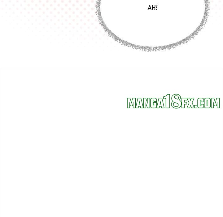 Someone Stop Her! (Uncensored) Chapter 46 - Page 83