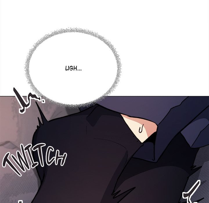 Someone Stop Her! (Uncensored) Chapter 46 - Page 87