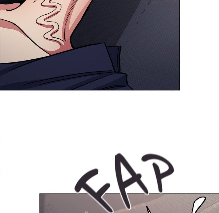 Someone Stop Her! (Uncensored) Chapter 46 - Page 91
