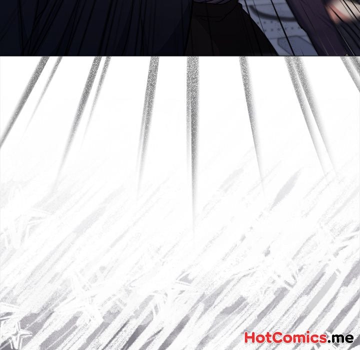 Someone Stop Her! (Uncensored) Chapter 49 - Page 107