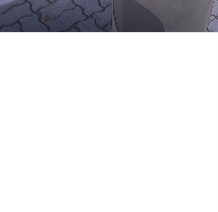 Someone Stop Her! (Uncensored) Chapter 49 - Page 117