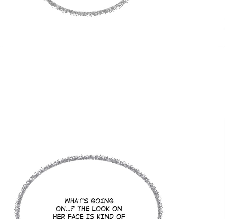 Someone Stop Her! (Uncensored) Chapter 49 - Page 171