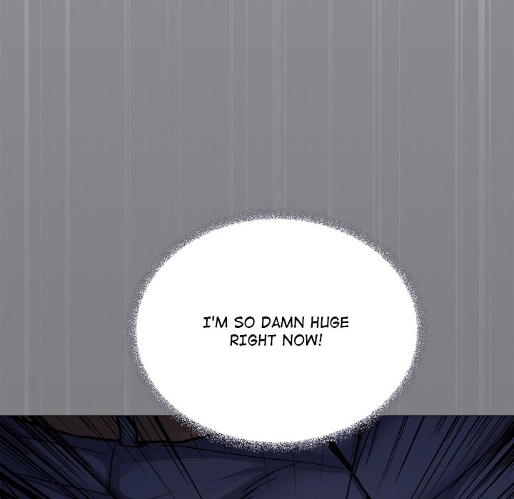 Someone Stop Her! (Uncensored) Chapter 49 - Page 185