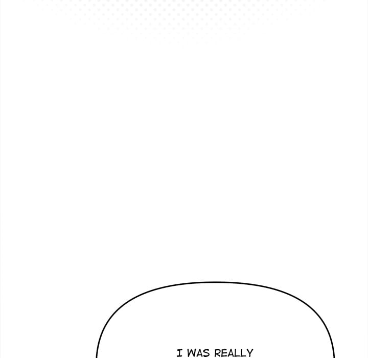 Someone Stop Her! (Uncensored) Chapter 49 - Page 197