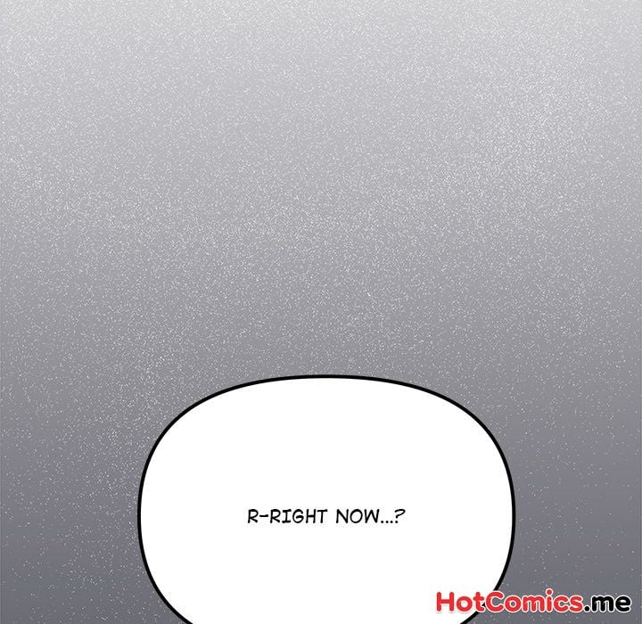 Someone Stop Her! (Uncensored) Chapter 49 - Page 205