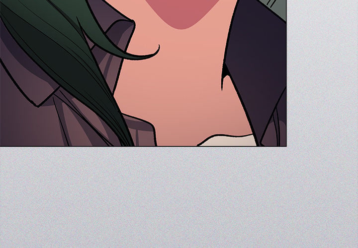 Someone Stop Her! (Uncensored) Chapter 49 - Page 4