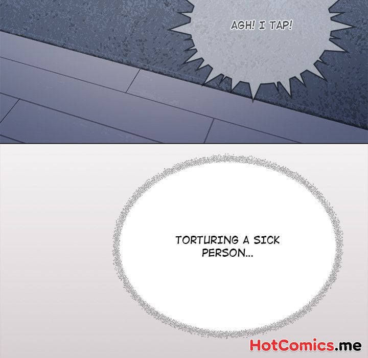 Someone Stop Her! (Uncensored) Chapter 49 - Page 51