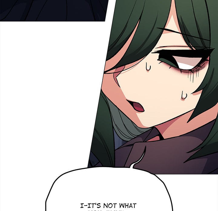 Someone Stop Her! (Uncensored) Chapter 49 - Page 75